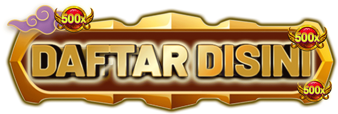 Daftar Disini
