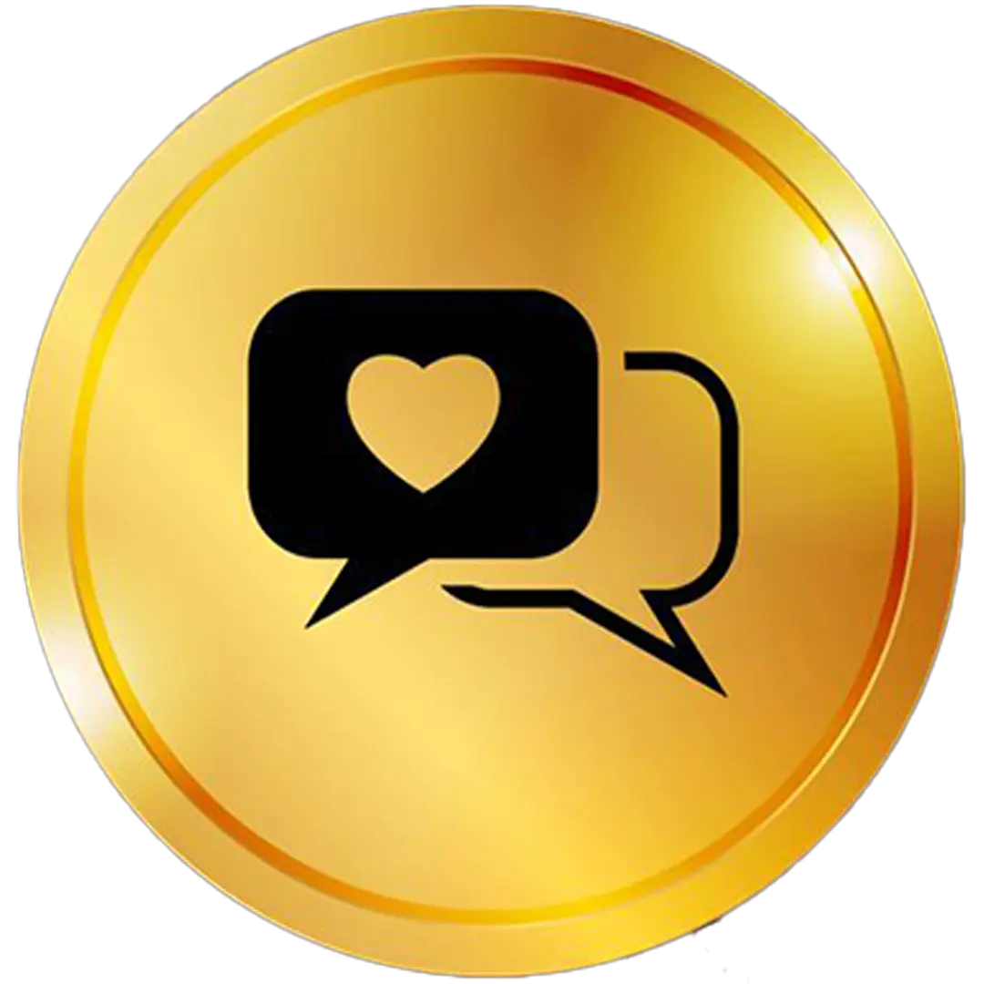 LIVE CHAT SIAPKAYA8