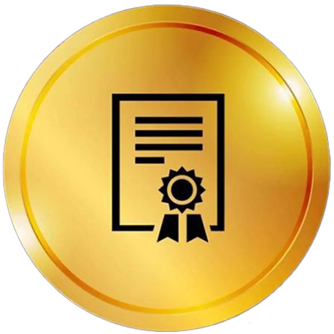 LOGIN SIAPKAYA8