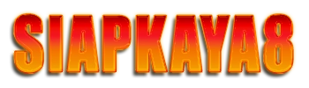 SIAPKAYA8
