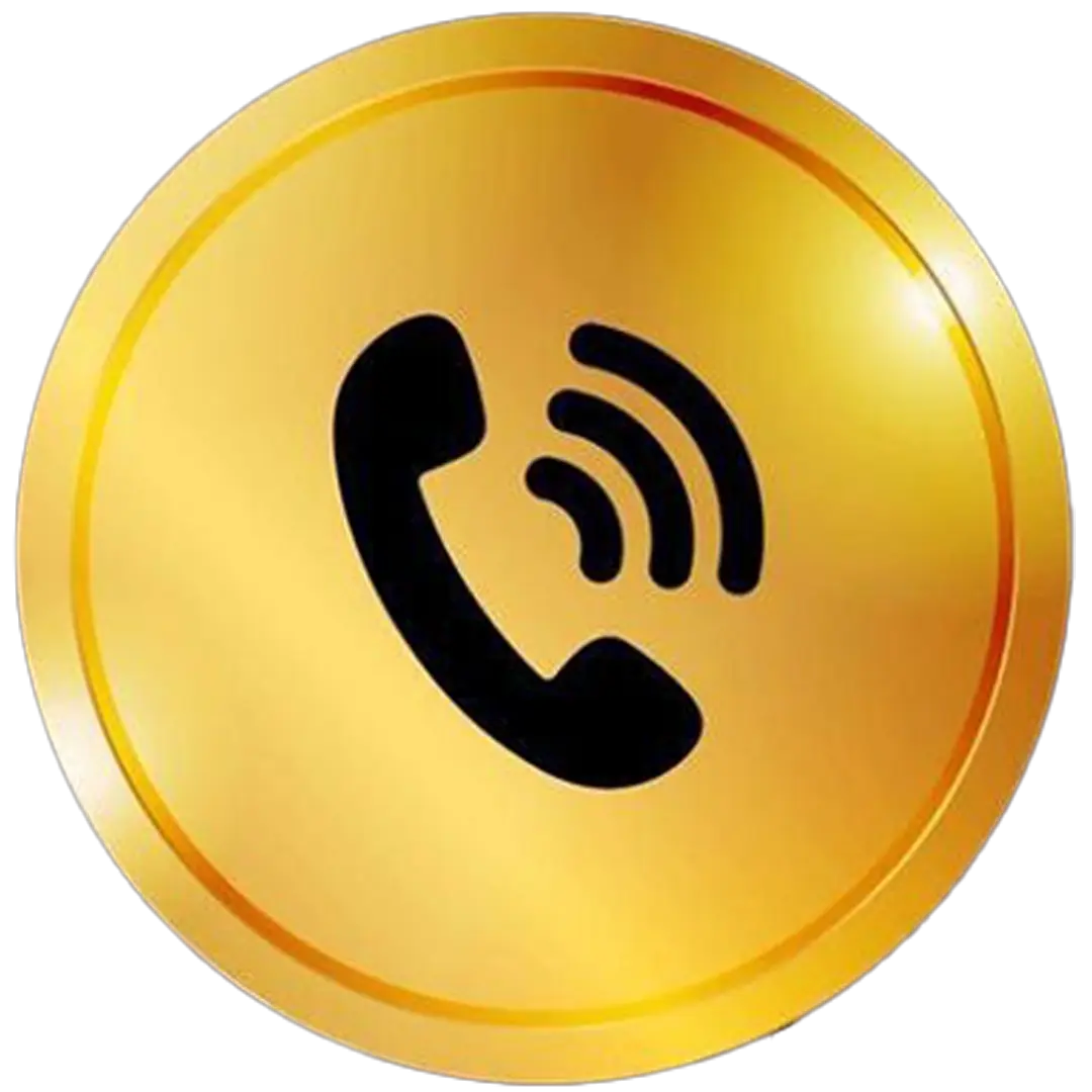 WHATSAPP SIAPKAYA8